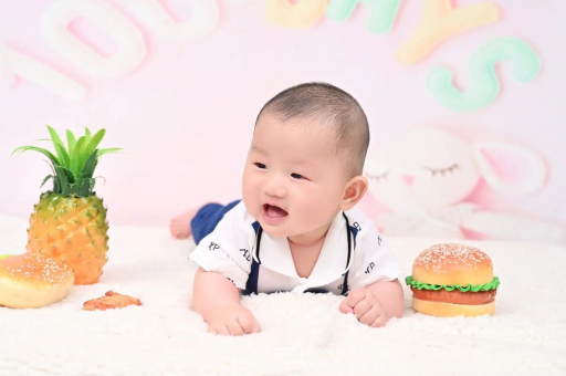惠州孕妇什么时候做彩超