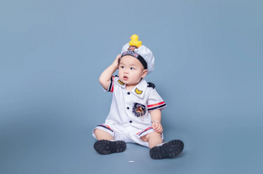惠州孕妇淋巴细胞比率低